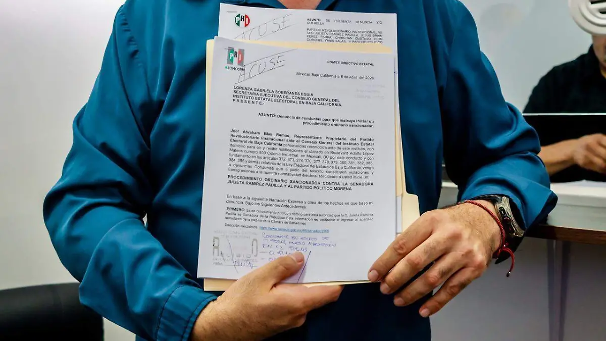 WhatsApp Image 2026-04-09 at 11.16.20 AM