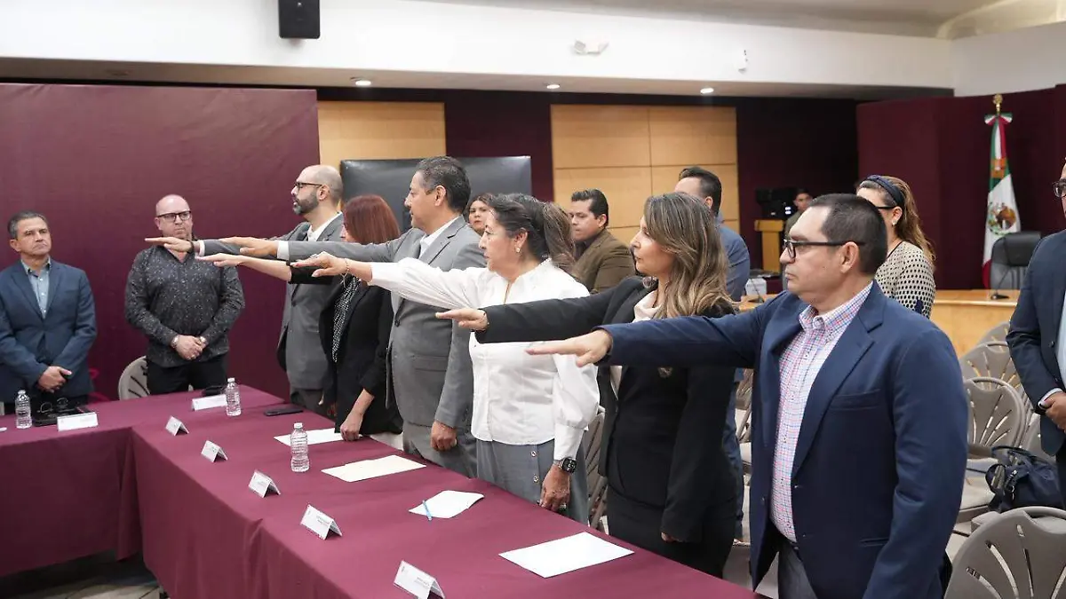 WhatsApp Image 2026-04-09 at 3.49.27 PM