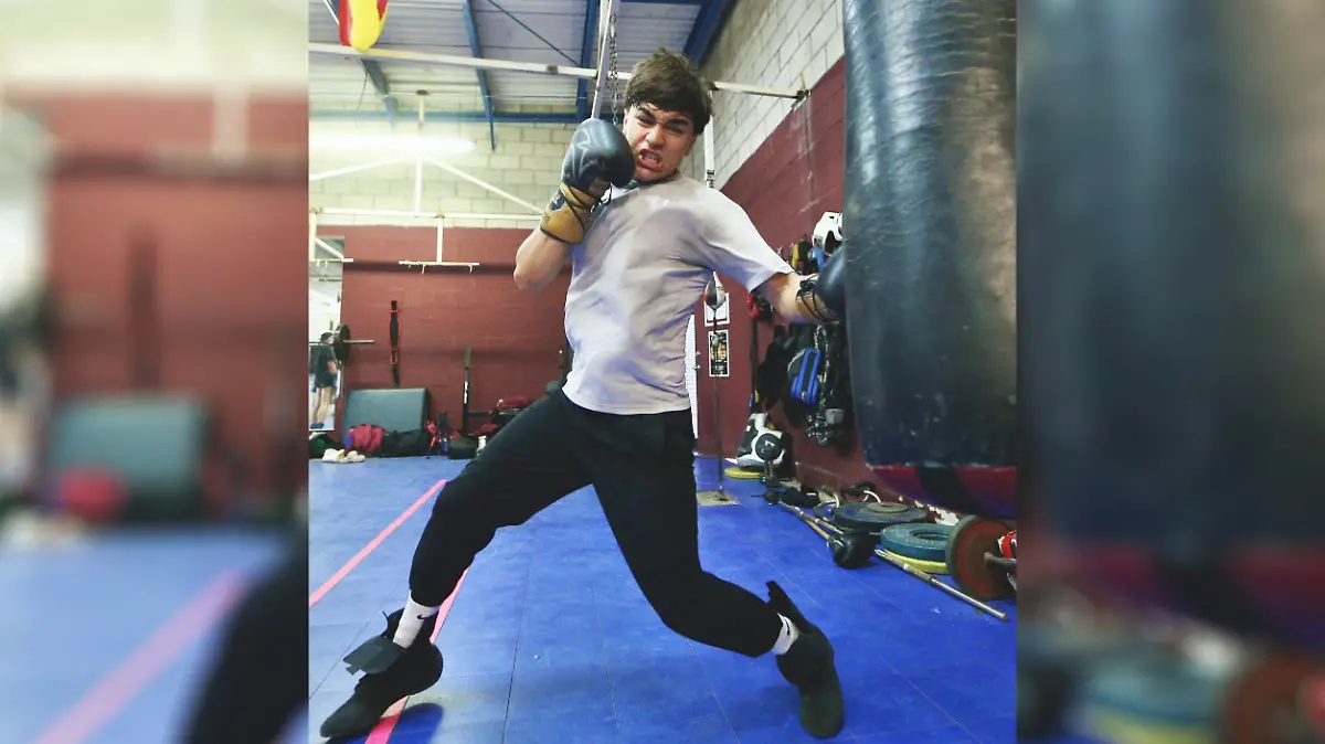 eaf1cf25-de3b-423f-9030-7b32e99f1c7f