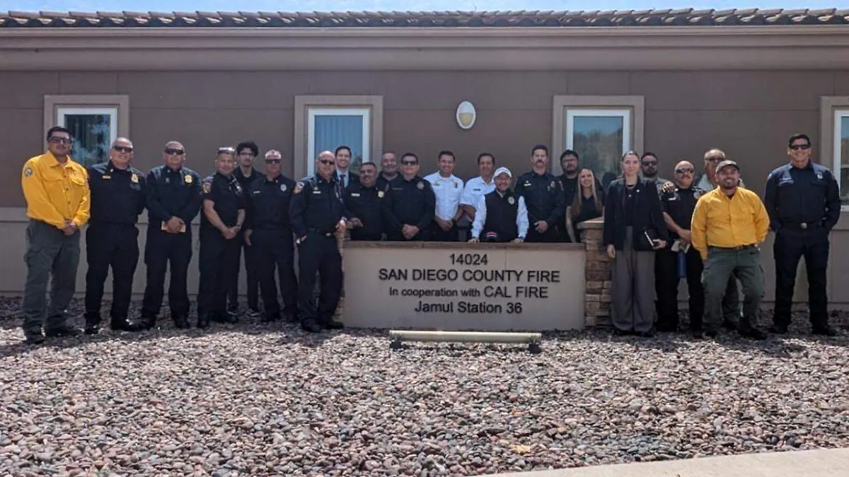 WhatsApp Image 2026-04-09 at 6.20.32 PM