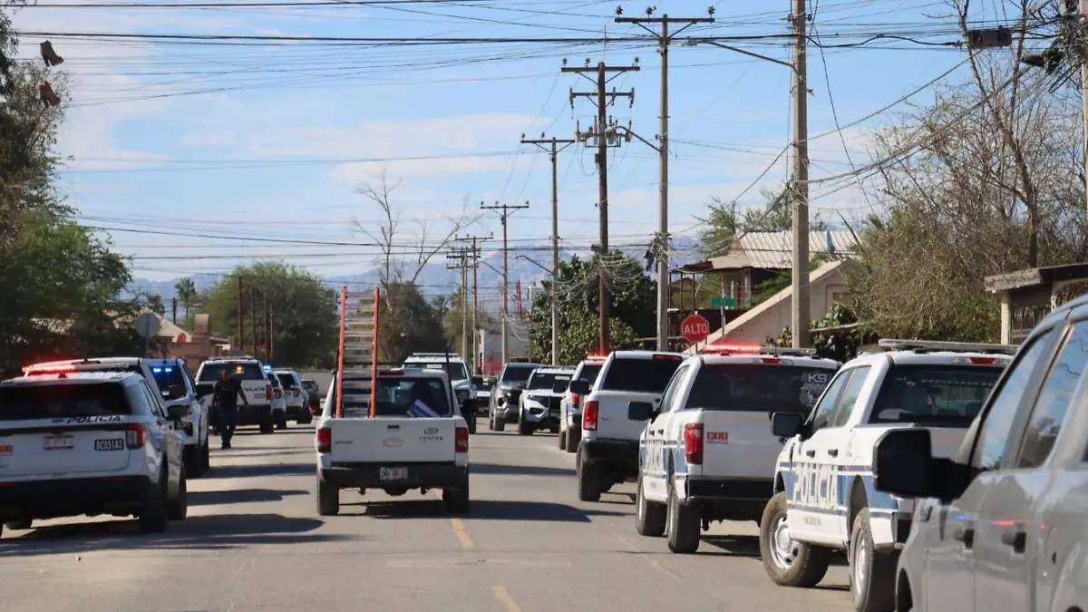 WhatsApp Image 2026-04-10 at 9.40.58 AM