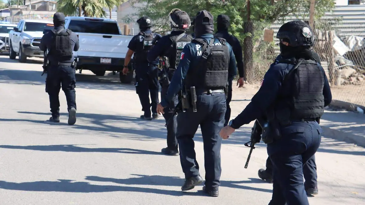 WhatsApp Image 2026-04-10 at 9.40.56 AM