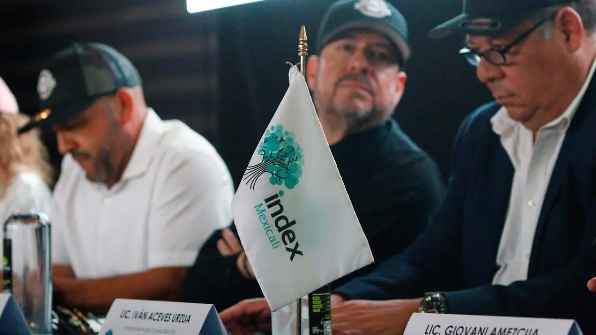 WhatsApp Image 2026-04-10 at 10.20.26 AM