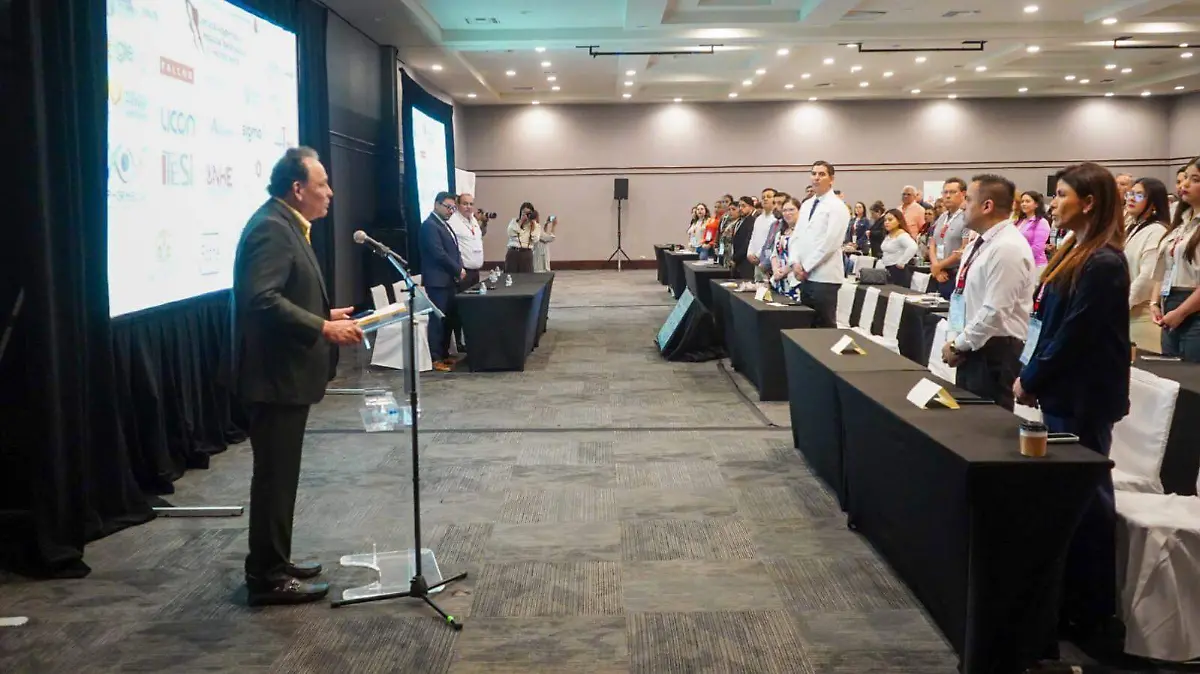 WhatsApp Image 2026-04-10 at 1.59.50 PM