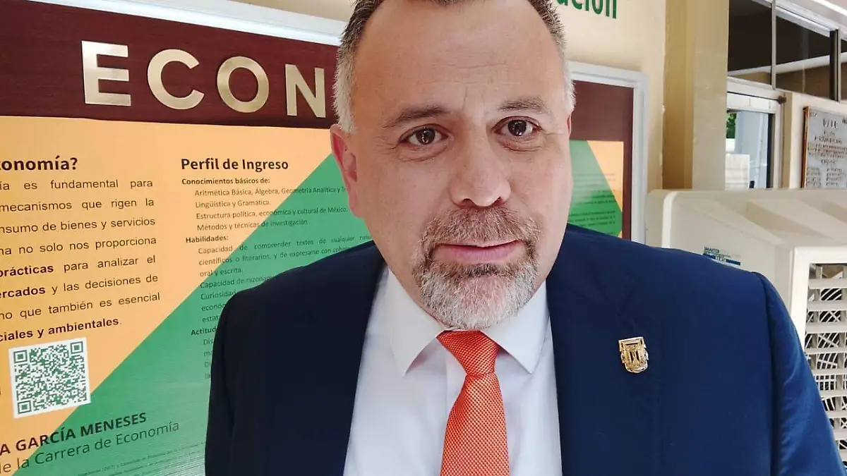 WhatsApp Image 2026-04-10 at 4.38.35 PM