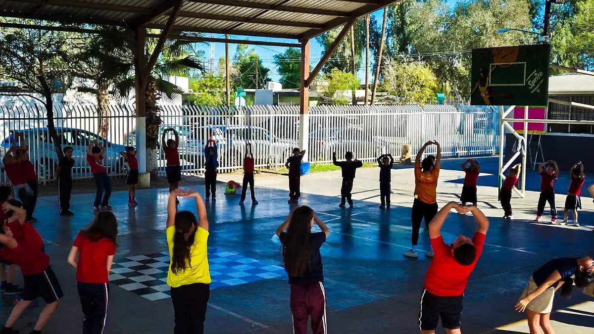 WhatsApp Image 2026-04-06 at 11.59.49 AM