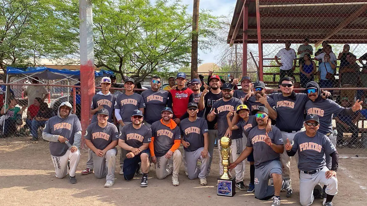 WhatsApp Image 2026-04-10 at 2.29.39 PM (1)