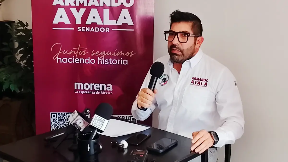 Airbrush-IMAGE-ENHANCER-1775871129442-1775871129442