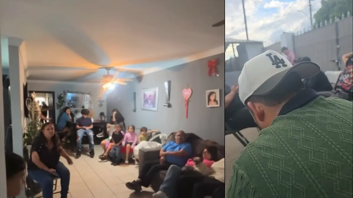 Diseño sin título - 2026-04-10T190952.641