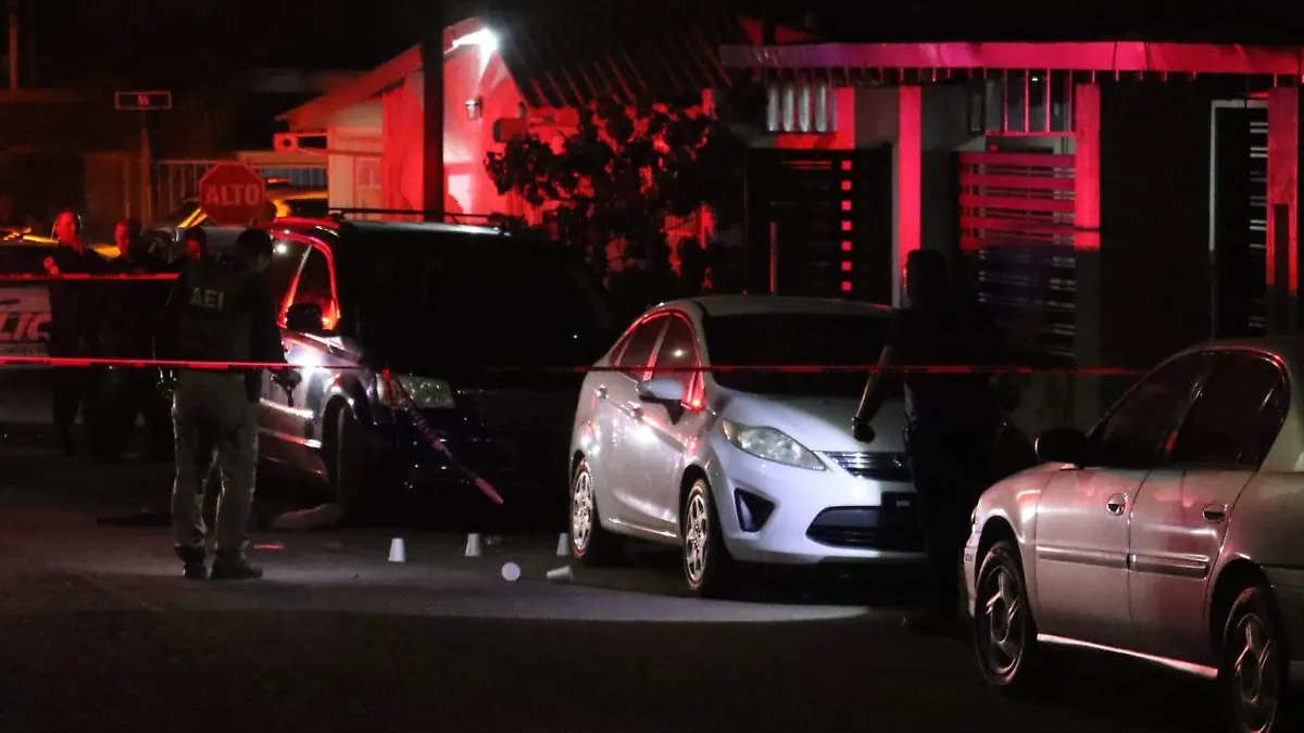 WhatsApp Image 2026-04-10 at 8.50.45 PM (1)