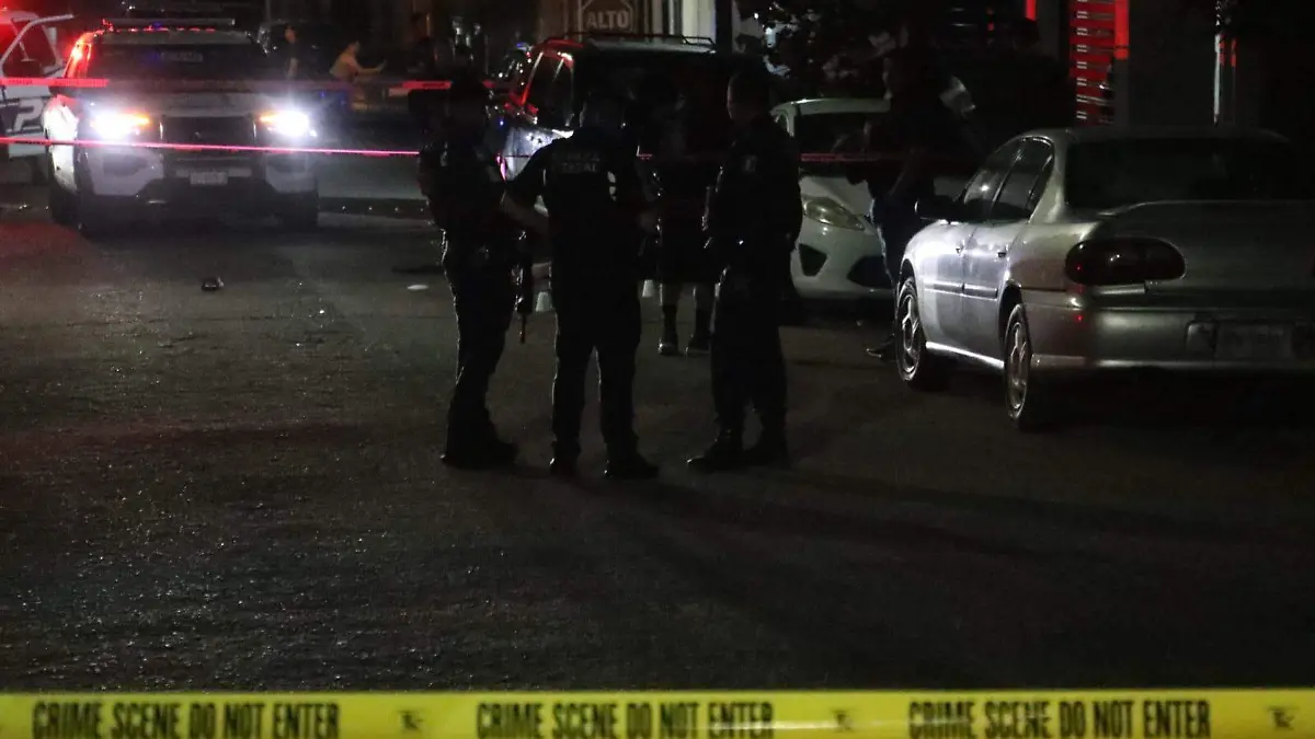 WhatsApp Image 2026-04-10 at 8.50.47 PM