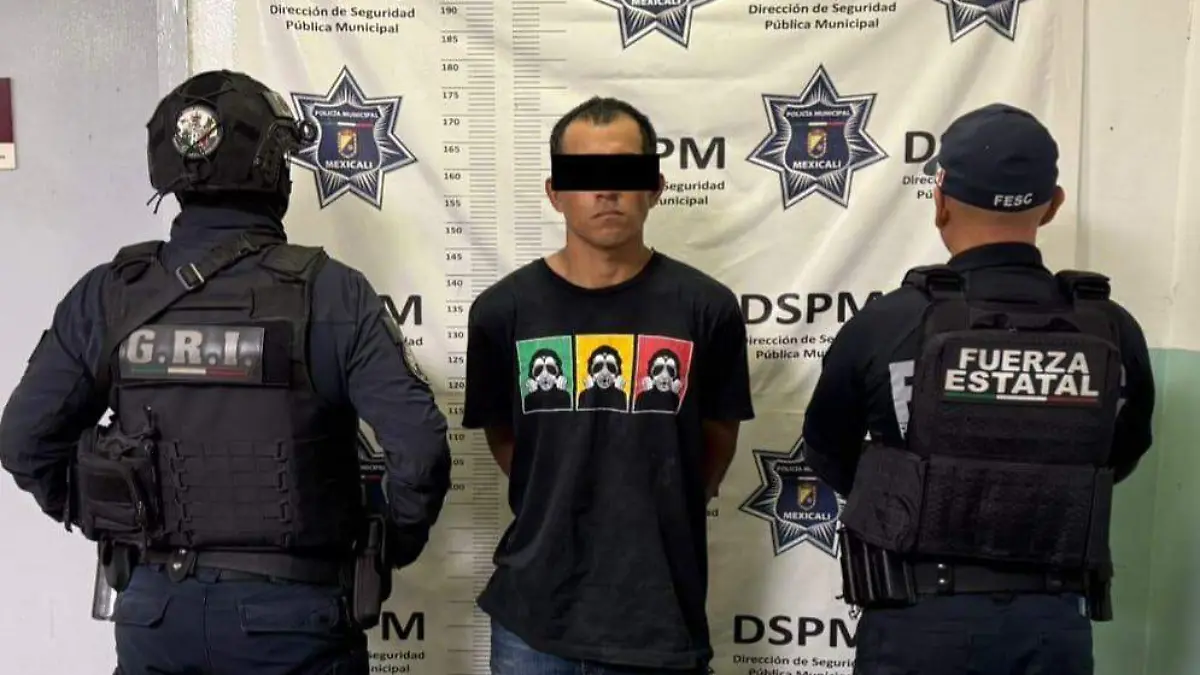 WhatsApp Image 2026-04-11 at 12.03.16 PM