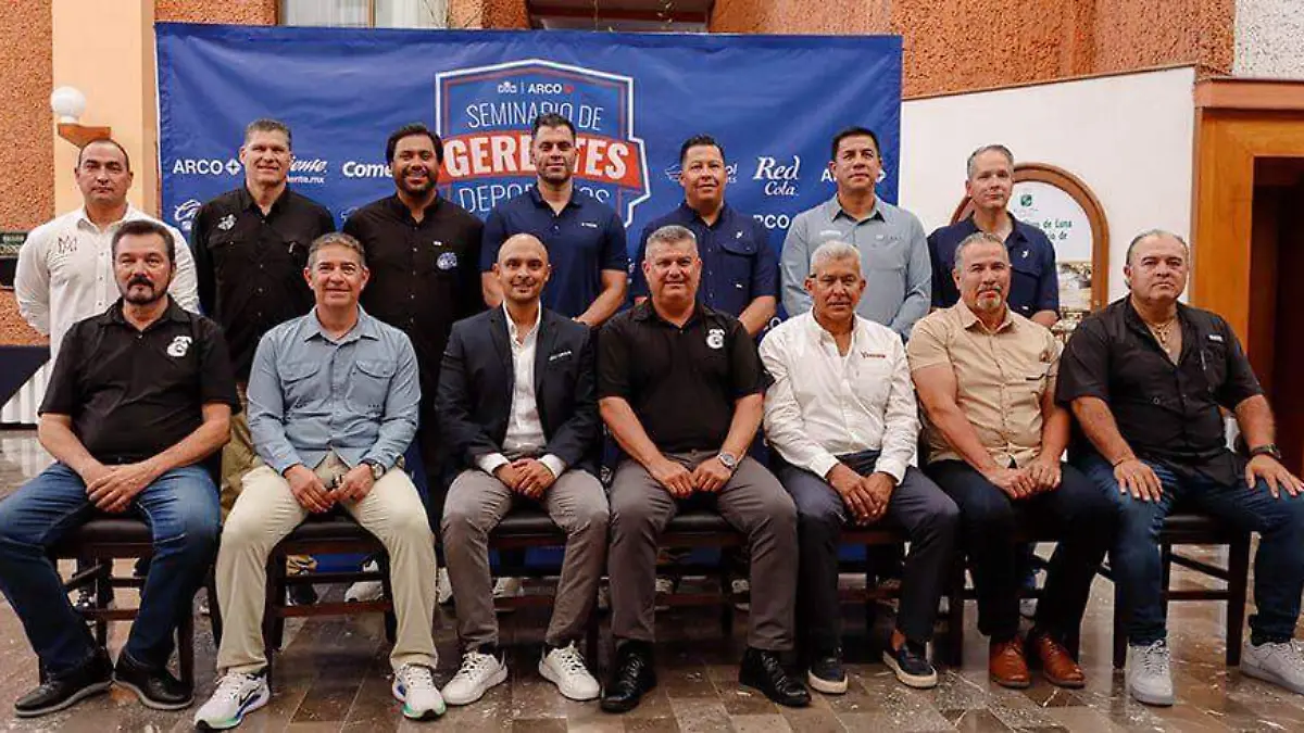 WhatsApp Image 2026-04-11 at 12.31.15 PM (1)