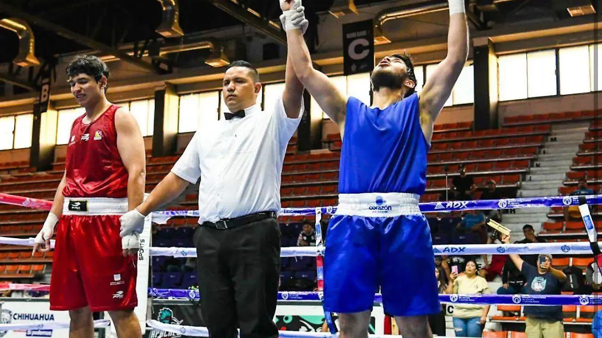 WhatsApp Image 2026-04-11 at 2.36.22 PM (1)