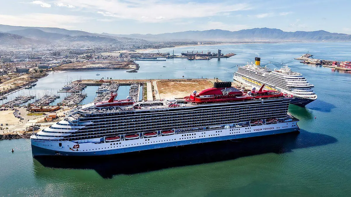 WhatsApp Image 2026-04-11 at 6.33.18 PM