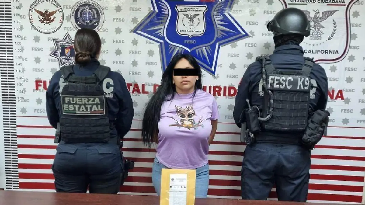 WhatsApp Image 2026-04-12 at 8.32.35 AM (1)