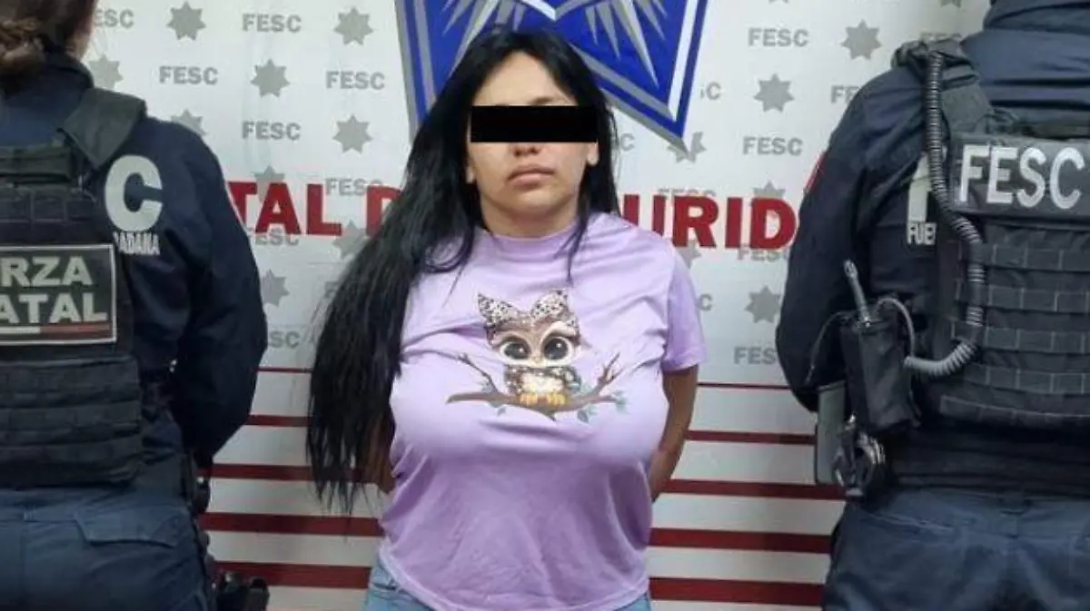 WhatsApp Image 2026-04-12 at 8.32.35 AM (1)