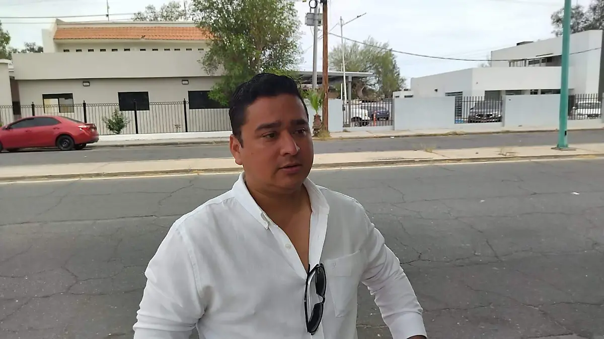 WhatsApp Image 2026-04-12 at 2.01.06 PM