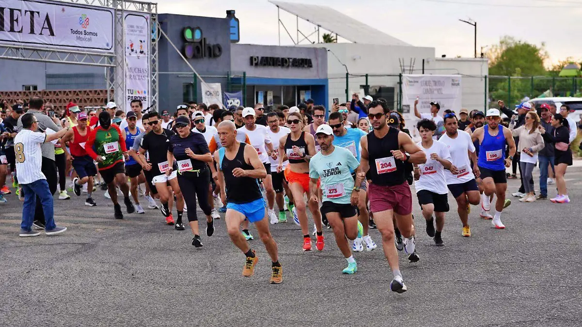 WhatsApp Image 2026-04-12 at 2.16.17 PM