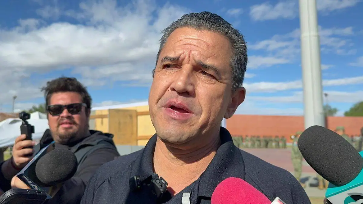 WhatsApp Image 2026-04-13 at 9.26.44 AM