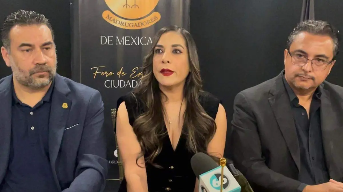 WhatsApp Image 2026-04-13 at 10.11.05 AM