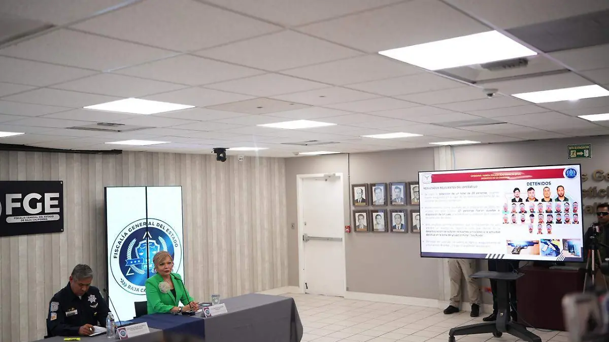 WhatsApp Image 2026-04-13 at 2.50.17 PM (3)