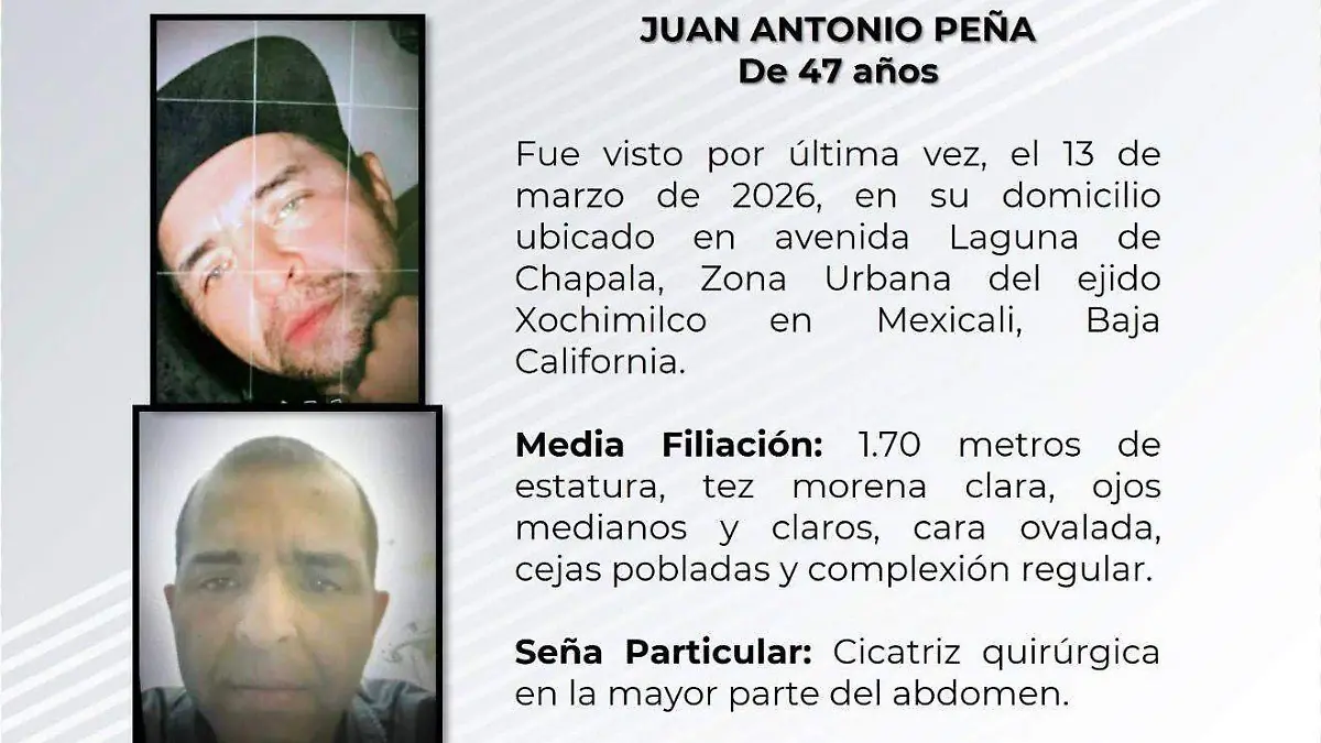 WhatsApp Image 2026-04-14 at 9.58.44 AM