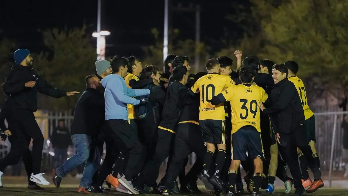 WhatsApp Image 2026-04-14 at 10.04.39 AM