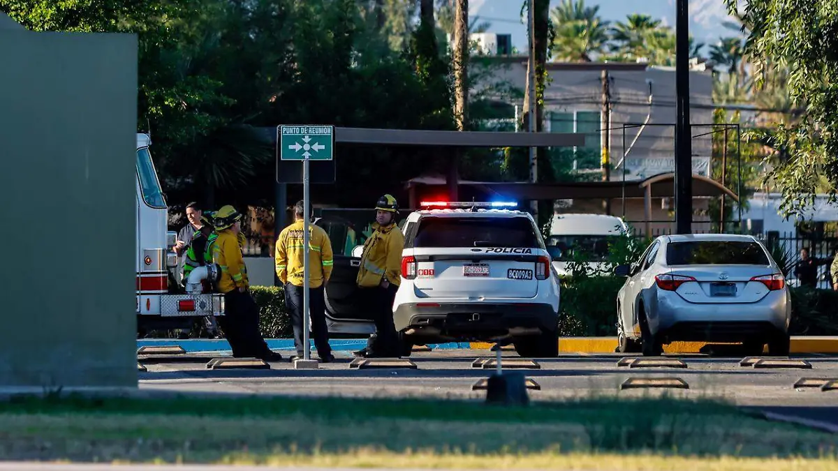 WhatsApp Image 2026-04-14 at 7.29.36 AM