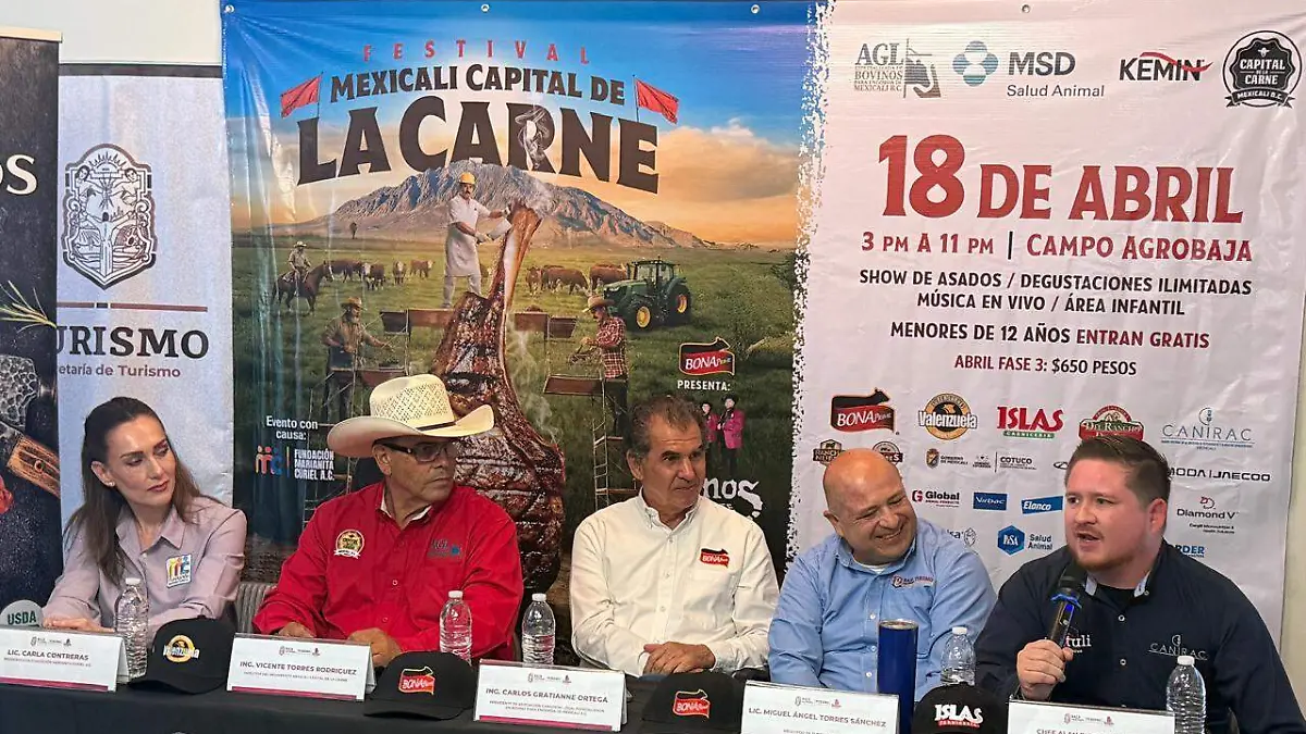 WhatsApp Image 2026-04-14 at 10.33.32 AM