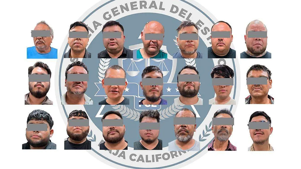 WhatsApp Image 2026-04-14 at 2.25.03 PM