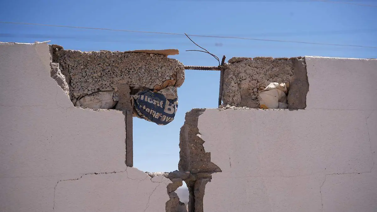 WhatsApp Image 2026-04-14 at 2.27.12 PM