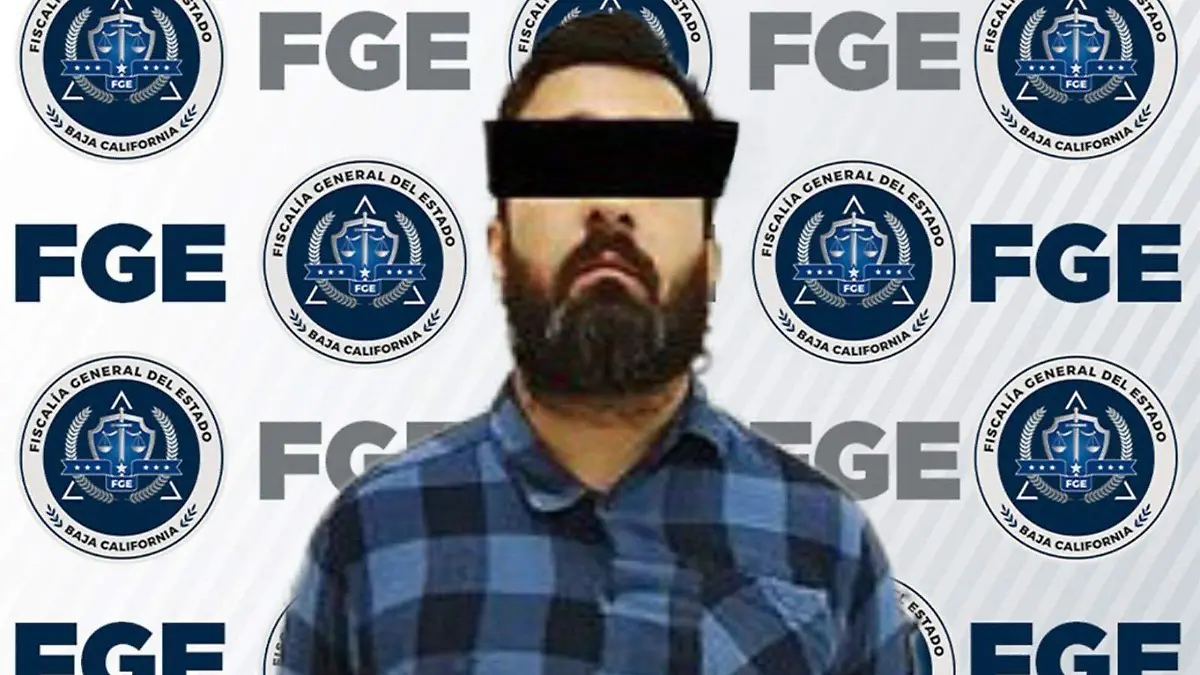 WhatsApp Image 2026-04-14 at 2.35.08 PM