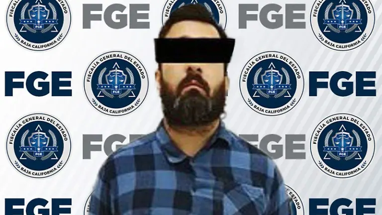 WhatsApp Image 2026-04-14 at 2.35.08 PM