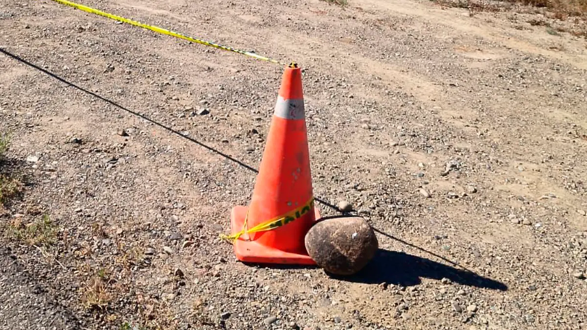 WhatsApp Image 2026-04-14 at 5.34.59 PM