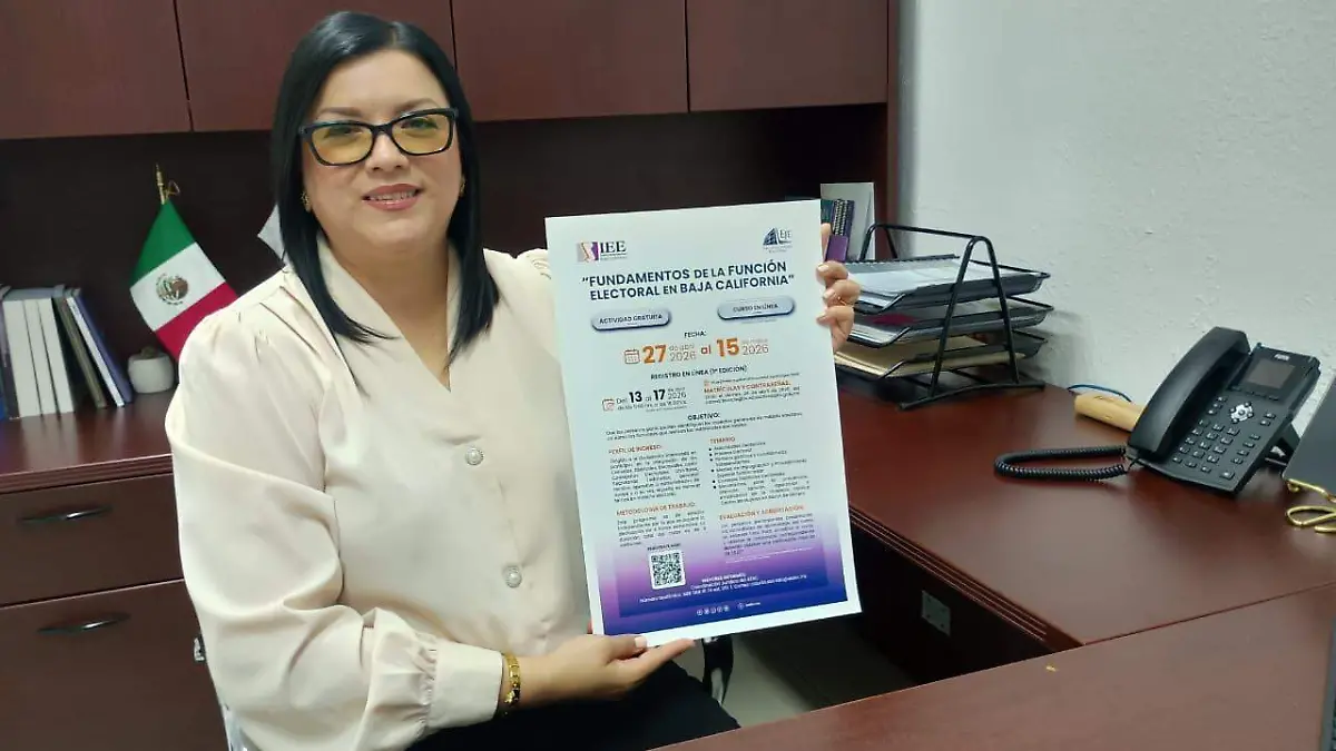 WhatsApp Image 2026-04-14 at 6.17.00 PM