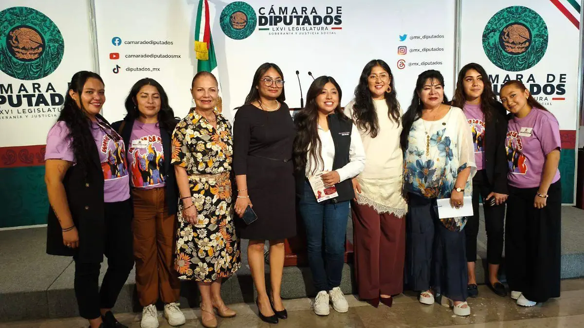 WhatsApp Image 2026-04-14 at 6.50.42 PM