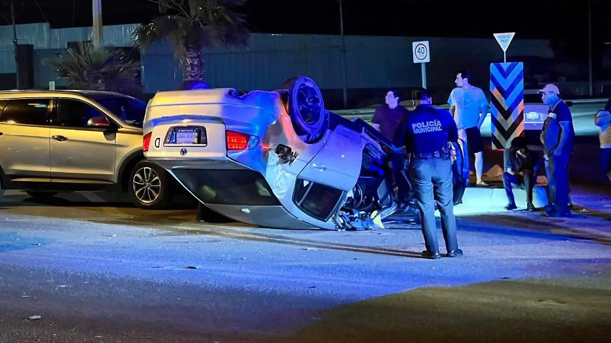 WhatsApp Image 2026-04-15 at 7.40.19 AM