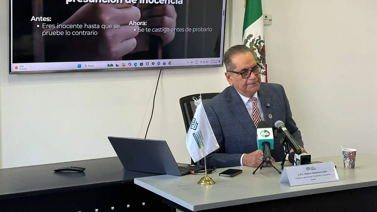 WhatsApp Image 2026-04-15 at 9.58.04 AM