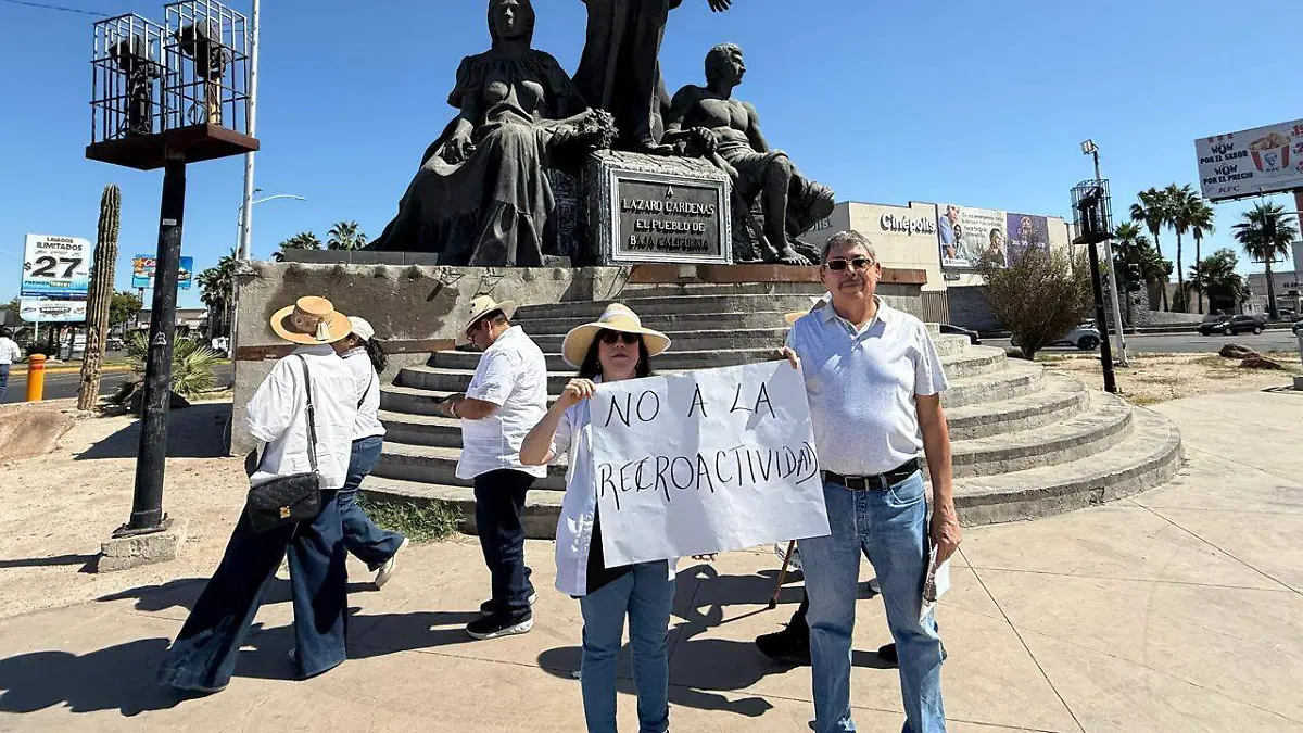 WhatsApp Image 2026-04-15 at 11.59.44 AM