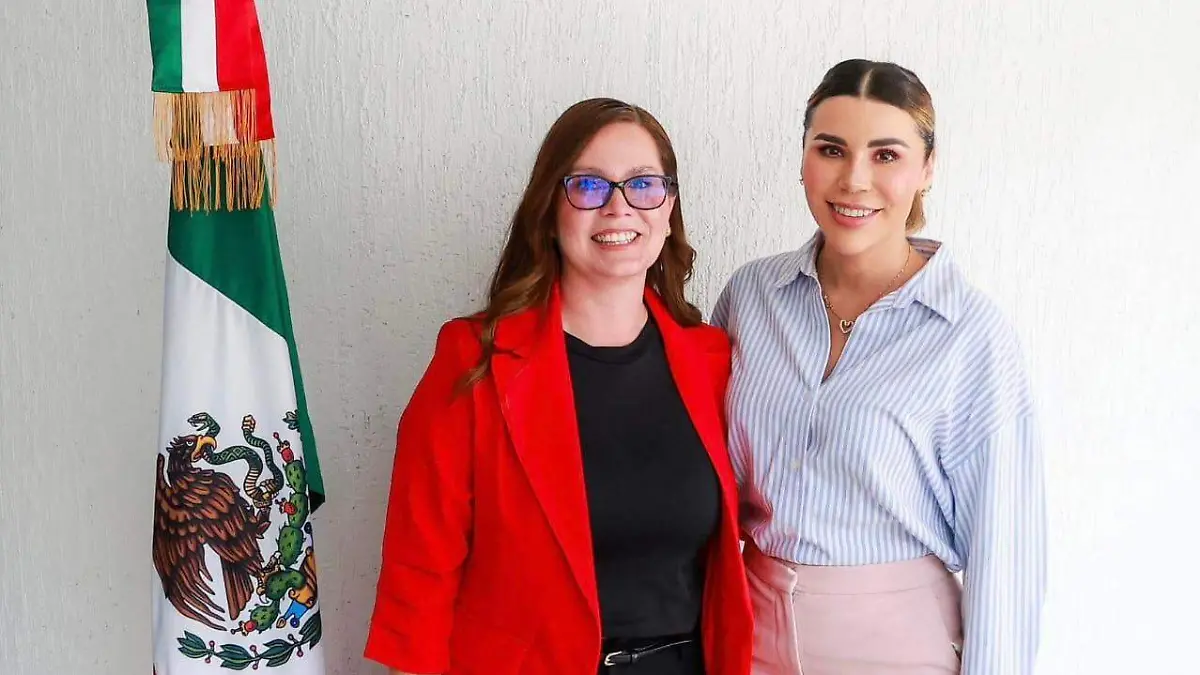 WhatsApp Image 2026-04-15 at 2.03.31 PM