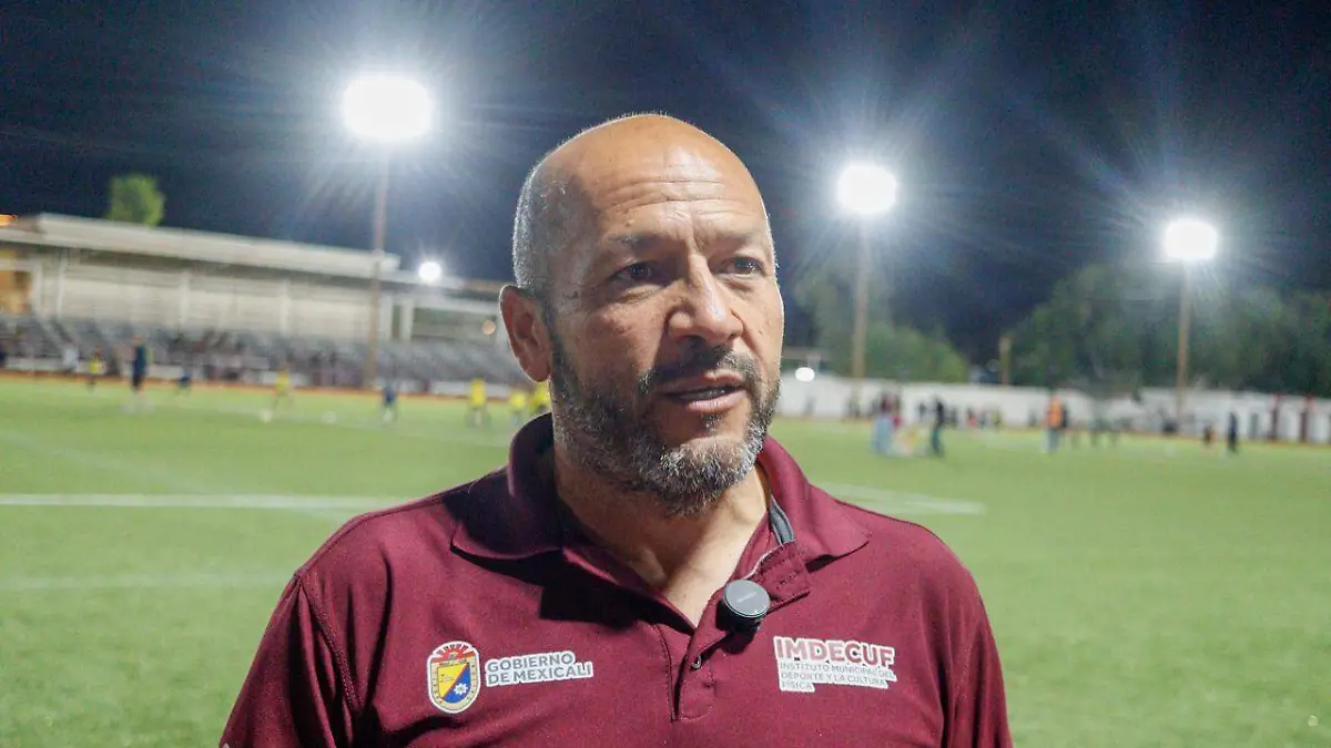 a7d00d3d-2d2f-4f1d-bf4f-b83fc0532872