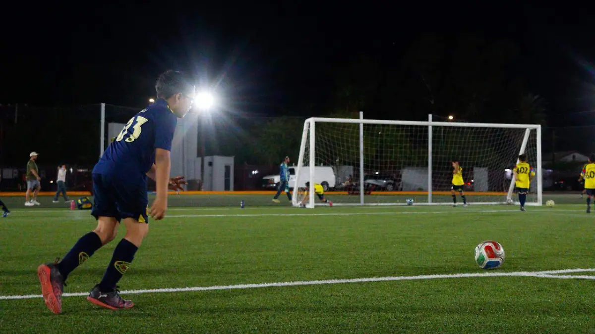 233ed511-8d70-4be2-a943-a3effe56c446