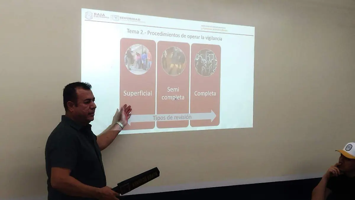 Bares representan el 8% del consumo total de alcohol en Mexicali