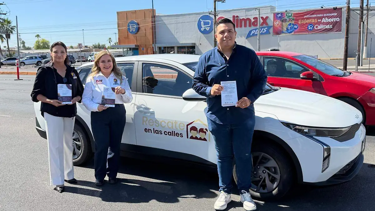 WhatsApp Image 2026-04-15 at 4.50.54 PM