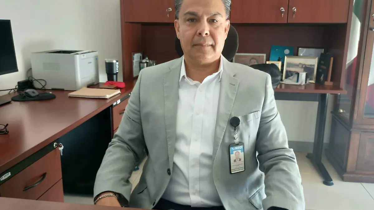 WhatsApp Image 2026-04-15 at 6.03.25 PM