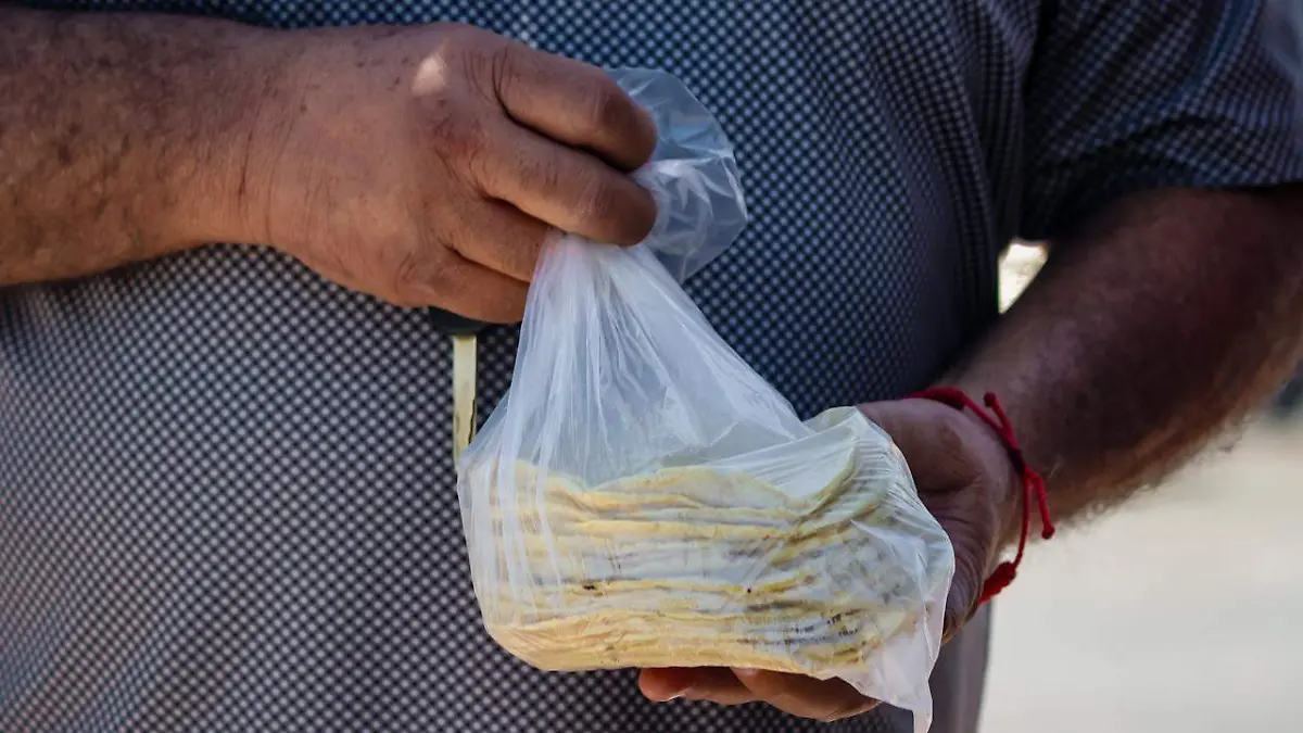 WhatsApp Image 2026-04-15 at 8.45.19 PM (2)