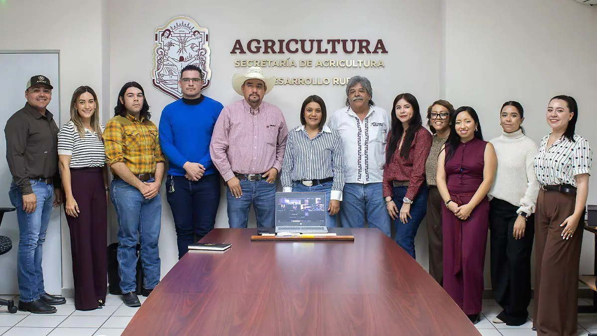 7be860d8-a61c-4513-97df-3b9be7b6fe5f