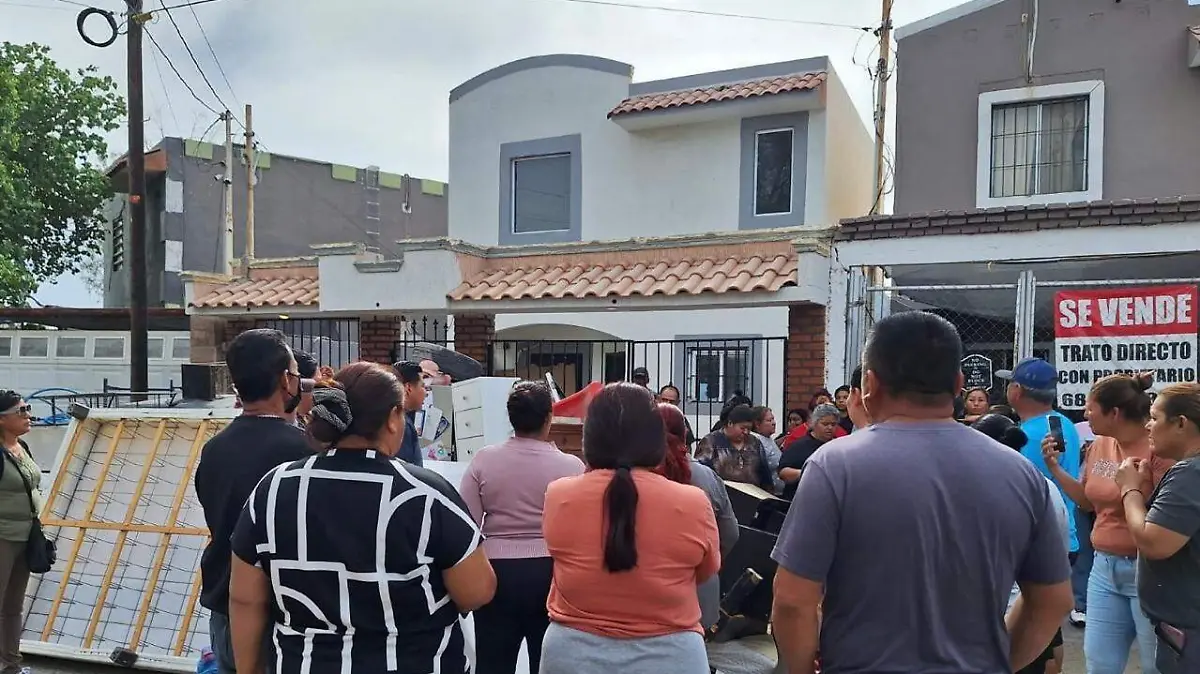 WhatsApp Image 2026-04-16 at 9.38.11 AM