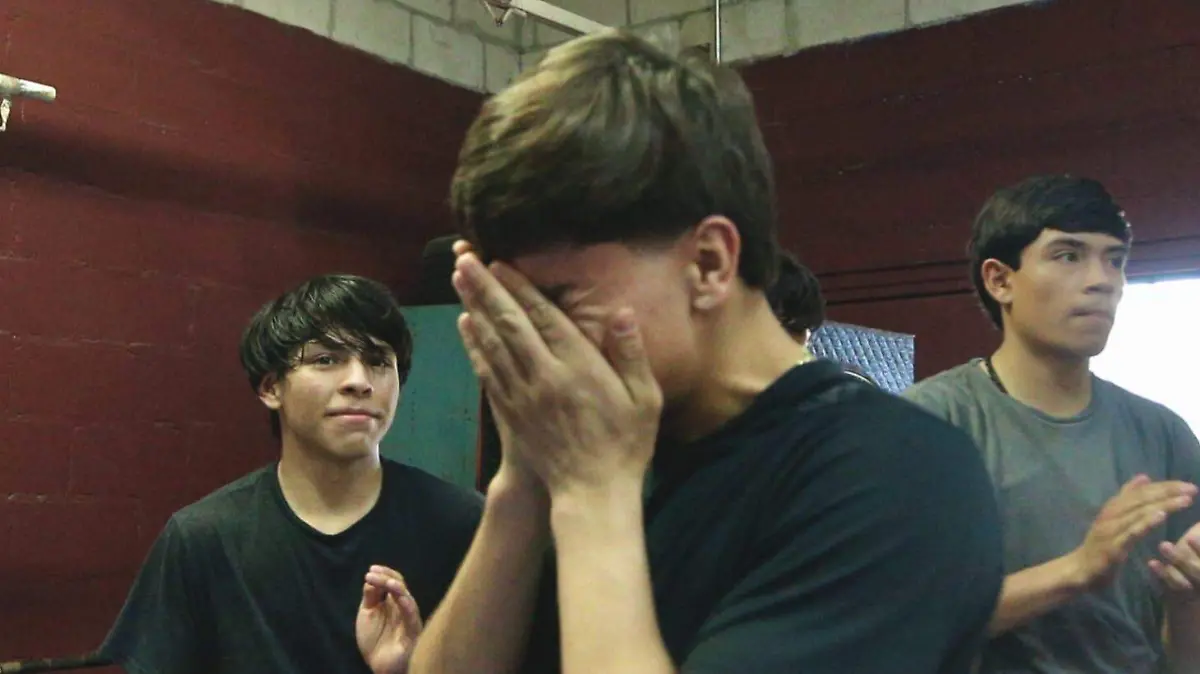 9069c6b9-0372-46f4-89c3-2f996b57ad89